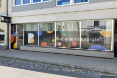 E-Burgen_12