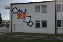 berl_5