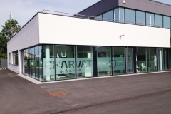 charvat_2