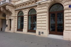 ritz_2