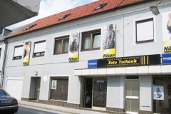 tschank_1