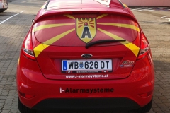 alarm_2