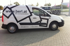 berl_1