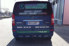 camp_2