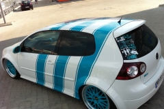 golf_streifen_2