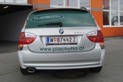 plach_3