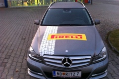 reifen_ritz_4