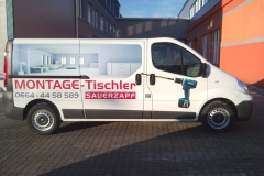 sauerzapf_1