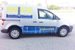 schellmann_1