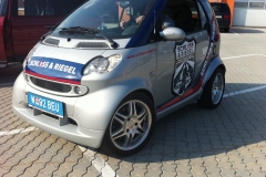 schloss_smart_2