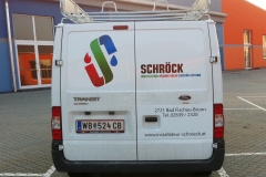 schroeck_4