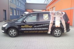 sicher_1