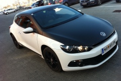 sirocco_1