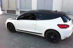 sirocco_2