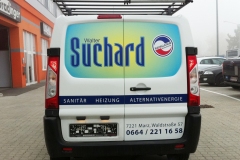 suchard_2