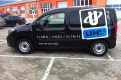 uhl_2