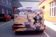 boss_hoss_4
