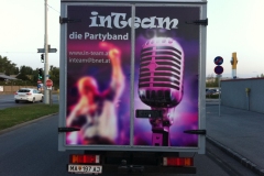 inteam_3