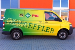 schaeffler_1