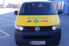 schaeffler_3
