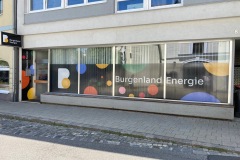 E-Burgen_12