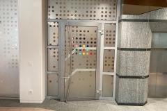 E-Burgen_14