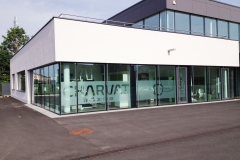 charvat_2