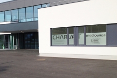 charvat_3