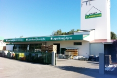 lagerhaus_1-jpg