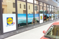 lidl_1