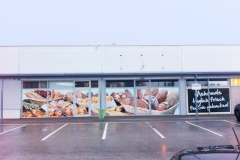 lidl_3