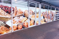 lidl_4