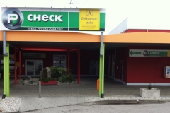 pchek_1