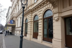 ritz_1