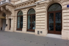 ritz_2