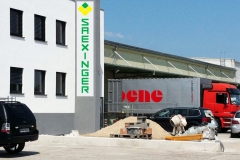 SAEX_Schild_Variante_1