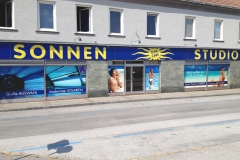 sonnenstudio_1