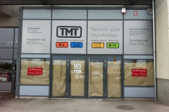 tmt_1