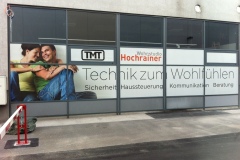 tmt_3