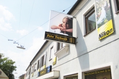 tschank_2