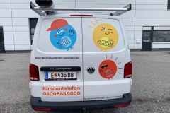 E-Burgen_9