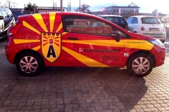 alarm_1