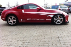 beierer_1