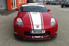 beierer_2
