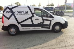 berl_1
