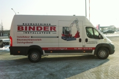 binder_2