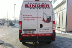 binder_3