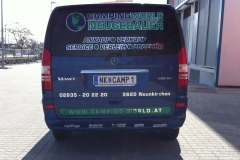 camp_2