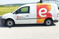 e_burgen_1