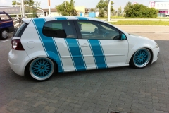golf_streifen_1
